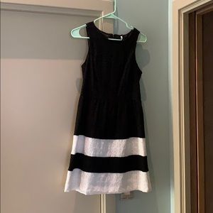 Kensie Dress